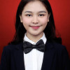 Gambar dari Zhira Zirlayanggari
