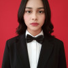 Gambar dari Lindi khoyriyah Aulia Syarief