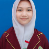 Picture of FANIYA AL AZIZAH