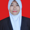 Picture of Mutiara Sholeha Ramadhani