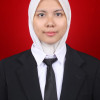 Picture of Naifa Adila Sakanebat