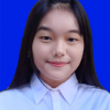 Picture of Indah Grace Siani Hongti Pangaribuan