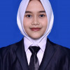 Picture of Jahra Mutia Nur Fitri