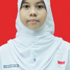 Picture of Eka Putri Ayu Pratiwi