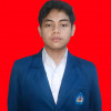 Picture of M. Ilham Ardhan