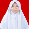 Picture of Tsarwa Tam'ma Azaufa