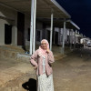 Picture of Najla khoirunnisa