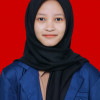 Picture of Ajeng Wulan Amalia