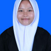 Picture of Reni Widiyawati