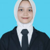 Gambar dari Dea Sendianpika
