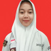Picture of Tria putri Agustina