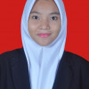 Picture of ANISA APRILIA