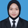 Picture of Nabilla Khoirun Nissa 2317031014