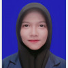 Picture of Laeli Aisyah Ajmal Zahro 2317031098