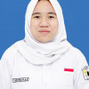 Picture of Ratu Fazlika Alayya Asmara