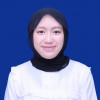 Picture of La Taniya Afuza