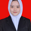Picture of NABILA RAMADANI