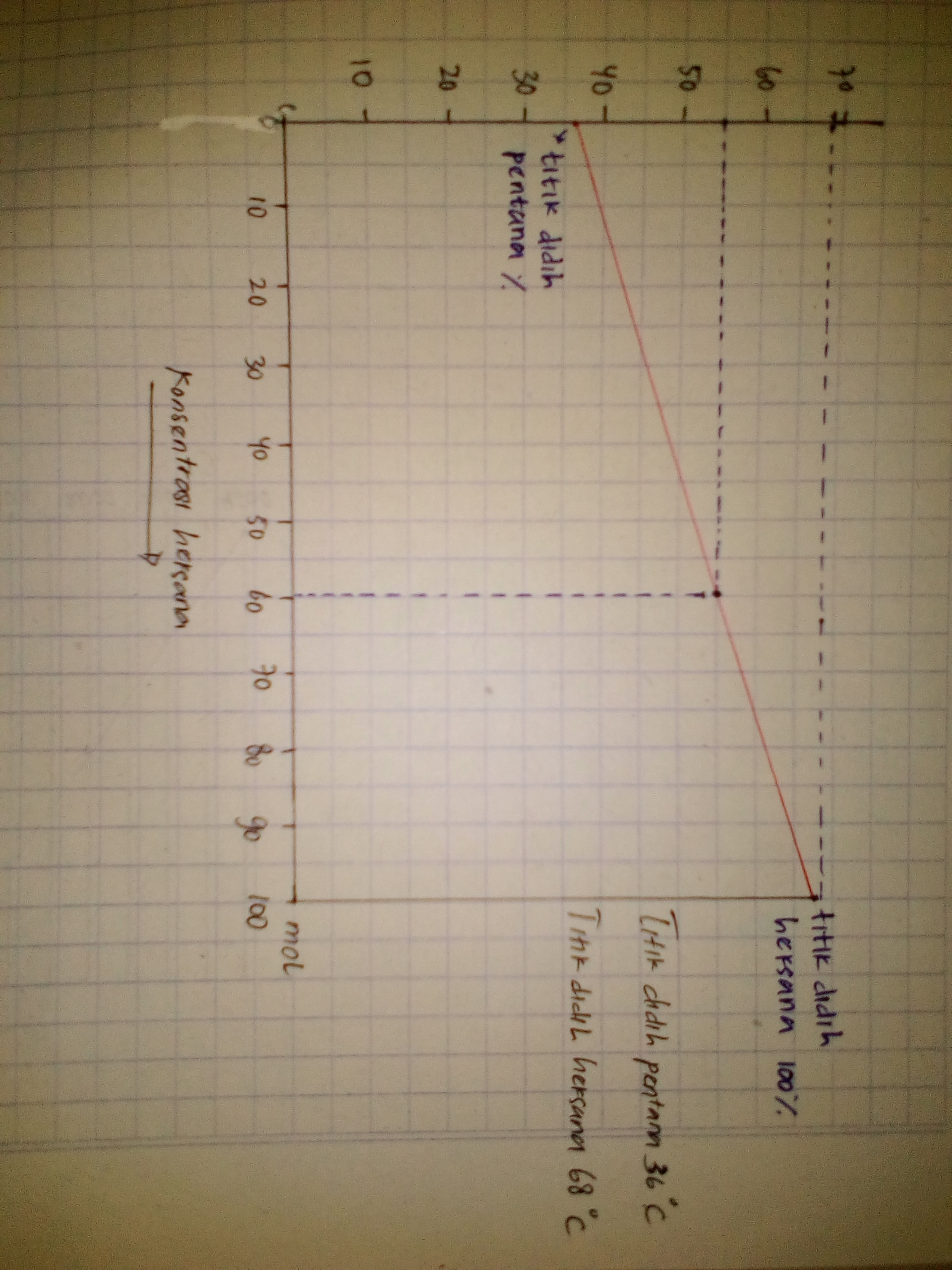 Attachment IMG_20201013_120248.jpg