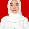 Picture of Lisa Aryani