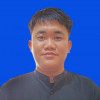 Noval Ardiansyah གི་པར