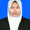 Picture of Ainawa Hasna Haura