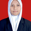 Picture of Liska Handayani