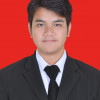 Picture of Bima Pamungkas