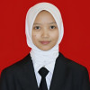 Picture of Marvella Rizkia Fitra