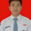 Picture of Ahmad Zaky Saputra
