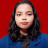 Gambar dari HASIANNA OKTAVIANI NAINGGOLAN