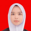 Picture of Nia Nadila