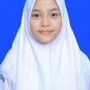 Picture of Nur Nadia Tul Khasanah