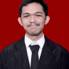Picture of Aldo Bayu Wijaya 2316051044