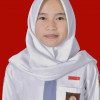 Picture of TIRA MELANI