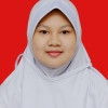 Picture of Fisca Nabilla Adrin 2351081008
