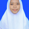 Picture of KHILMIA MUFARIDA
