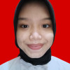 Picture of Nisrina Ageng Fatikha Sari