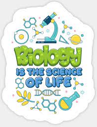 PSPK_BIOLOGI DASAR_KELAS A_GANJIL 2023/2024