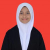 Picture of Naila Salwa Salsabila