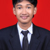 Picture of Faras Raditia Maulana