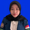 Picture of Rahma Meira Maharani