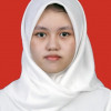Picture of Jasmine Aulia
