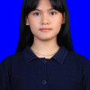 Picture of Asyh Puja Asyifa