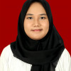 Picture of Larisa Nadia Putri Hasan Mangkunegara