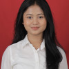 Picture of Kus Larisa Nathania Zita