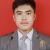 Picture of ahmad fadly gusmedi