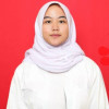 Picture of Aliya Maisa Puteri