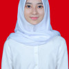 Picture of Najwa Raqiqah Shabrina
