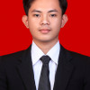 Picture of Indriazan Alkautsar 2317051074