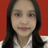 Picture of Raissa Verina